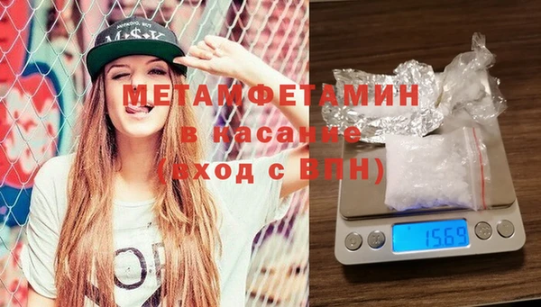 мяу мяу мука Гусев