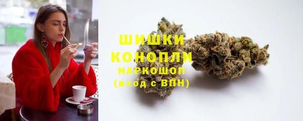 мяу мяу мука Гусев