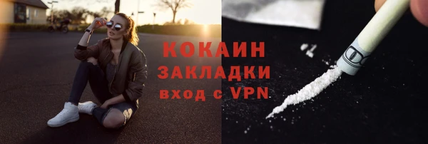 трава Гусь-Хрустальный