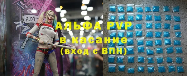 трава Гусь-Хрустальный