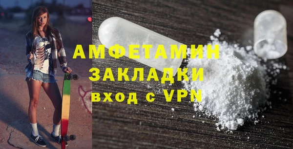 молекула духа Дмитриев