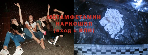 молекула духа Дмитриев