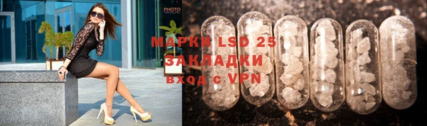 PSILOCYBIN Дмитров